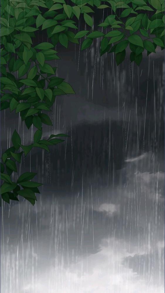 An Extra Stole the Male Leads ตอนที่ 70 127