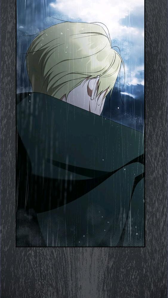 An Extra Stole the Male Leads ตอนที่ 70 139