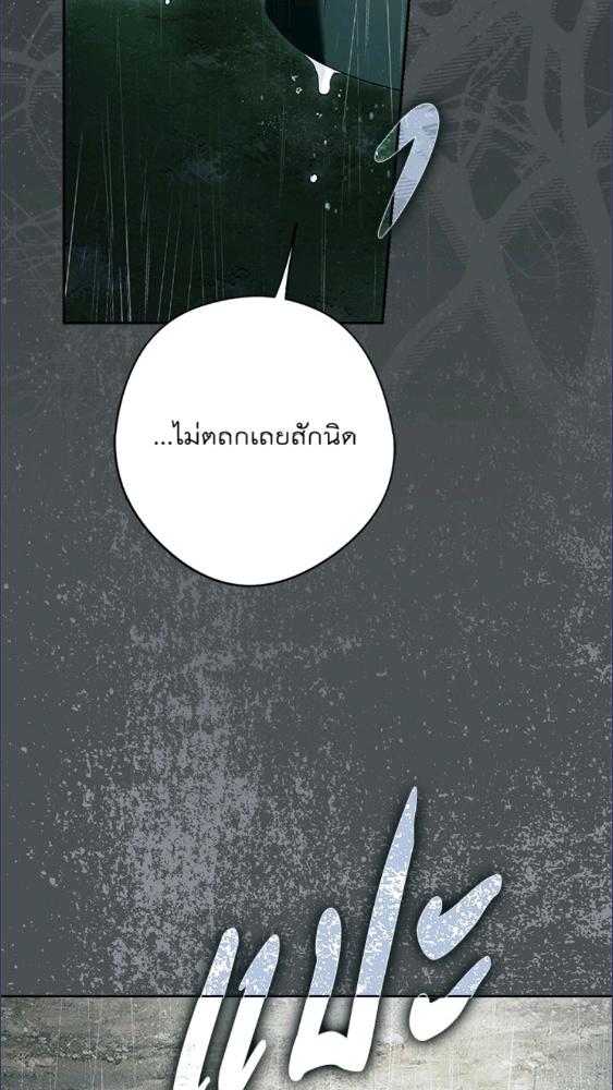 An Extra Stole the Male Leads ตอนที่ 70 137