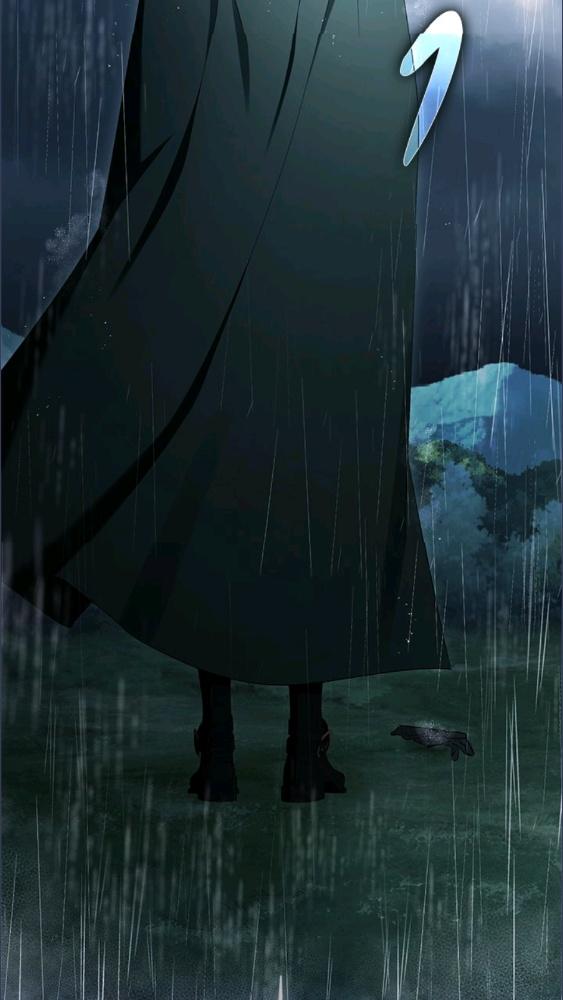 An Extra Stole the Male Leads ตอนที่ 70 143