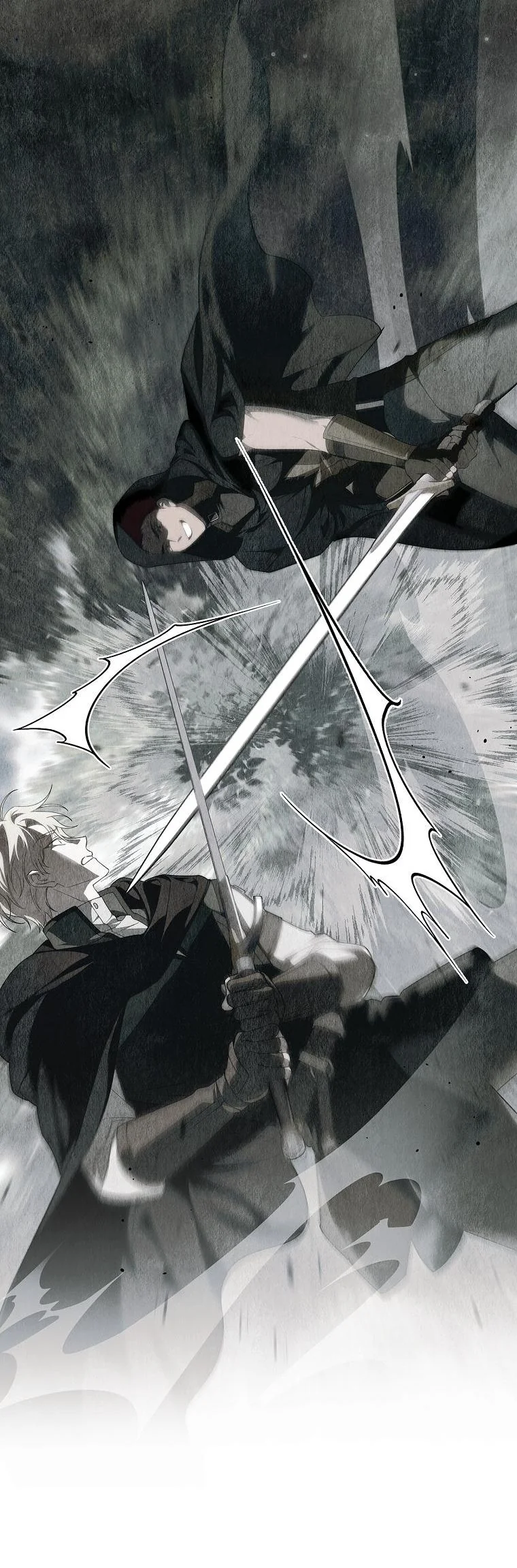 The 100 Curses of the Illeston Mansion ตอนที่ 36 42