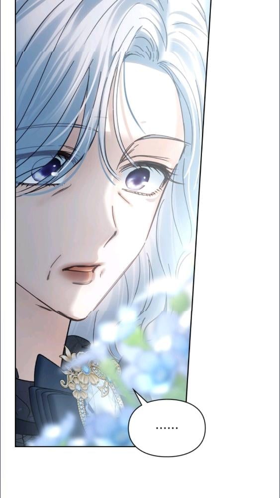 Baby Prisoner of the Winter Castle ตอนที่ 63 42