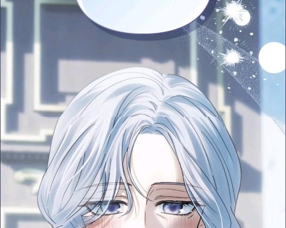 Baby Prisoner of the Winter Castle ตอนที่ 63 47