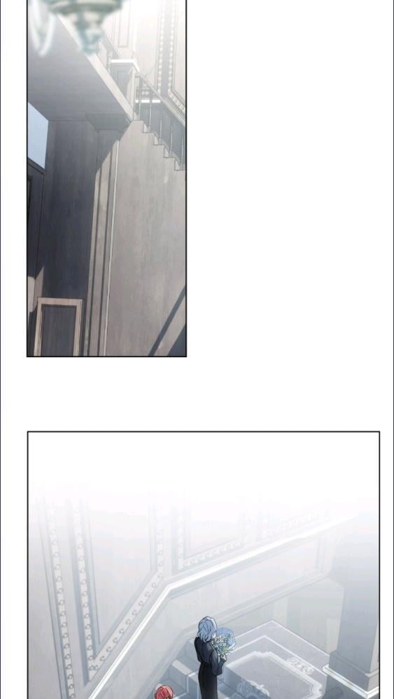 Baby Prisoner of the Winter Castle ตอนที่ 63 69