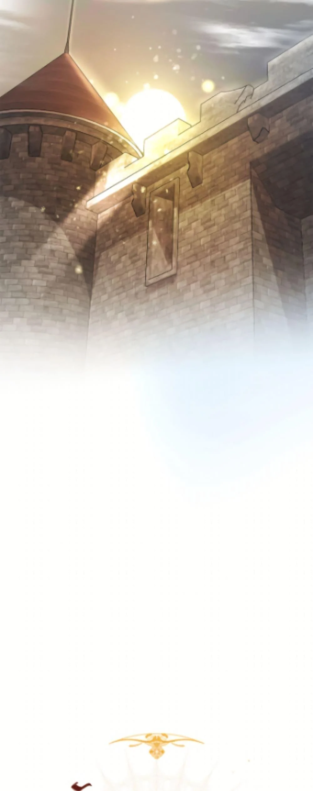 Trash of the Count’s Family ตอนที่ 163 16