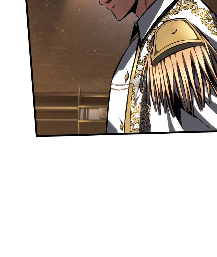 A Dragonslayer’s Peerless Regression ตอนที่ 63 18