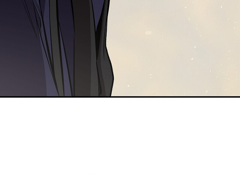 Childhood Friend Zenith ตอนที่ 85 24