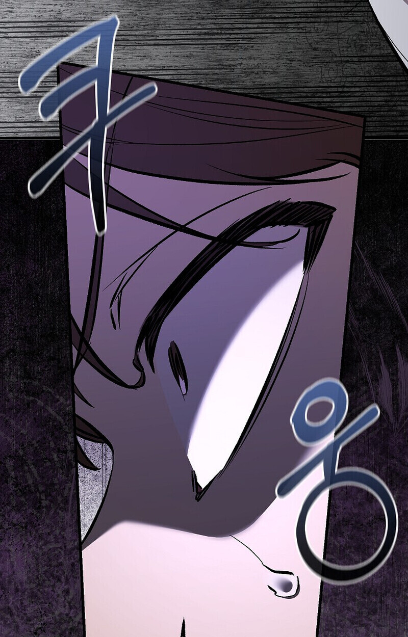 Childhood Friend Zenith ตอนที่ 85 34