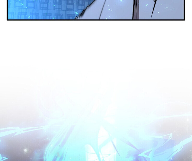 Childhood Friend Zenith ตอนที่ 85 39