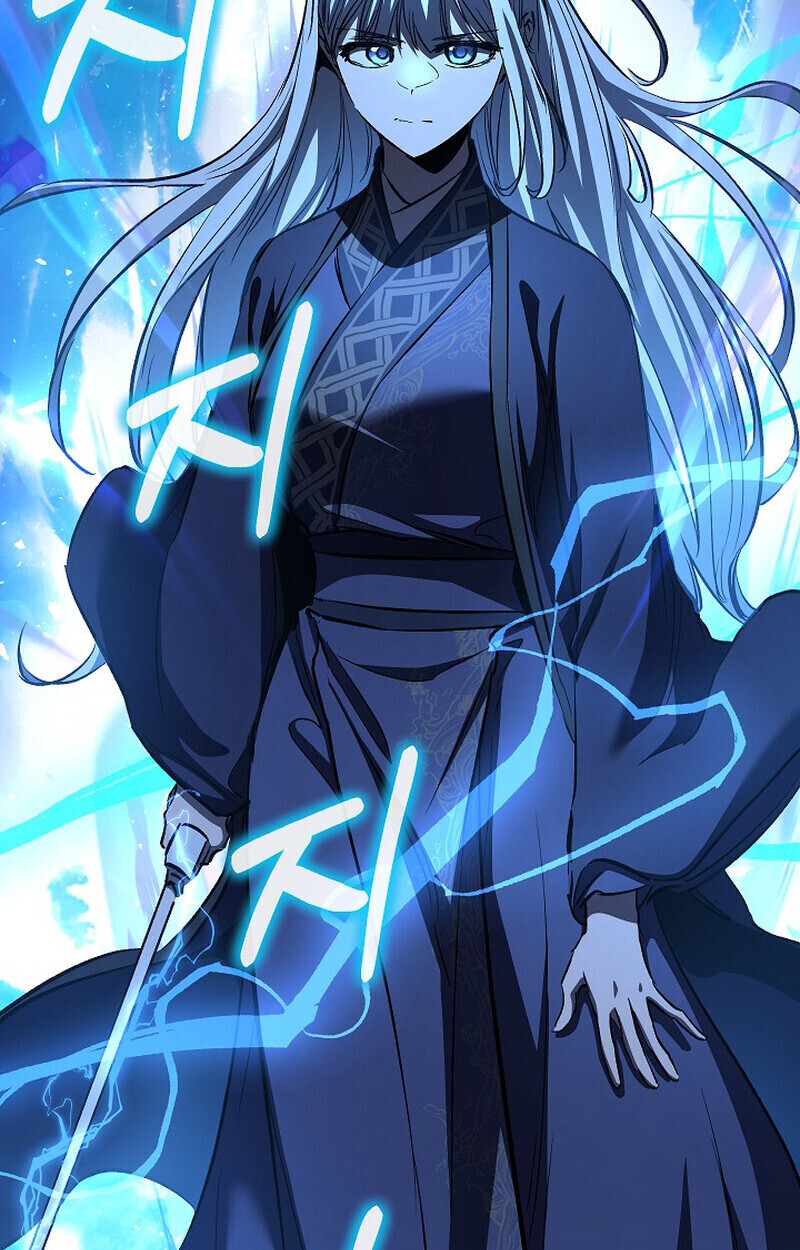 Childhood Friend Zenith ตอนที่ 85 41