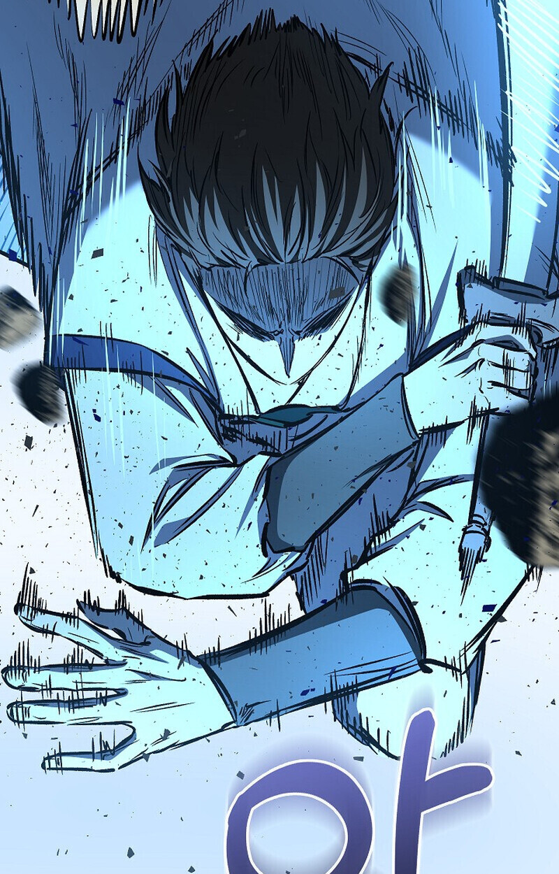 Childhood Friend Zenith ตอนที่ 85 54