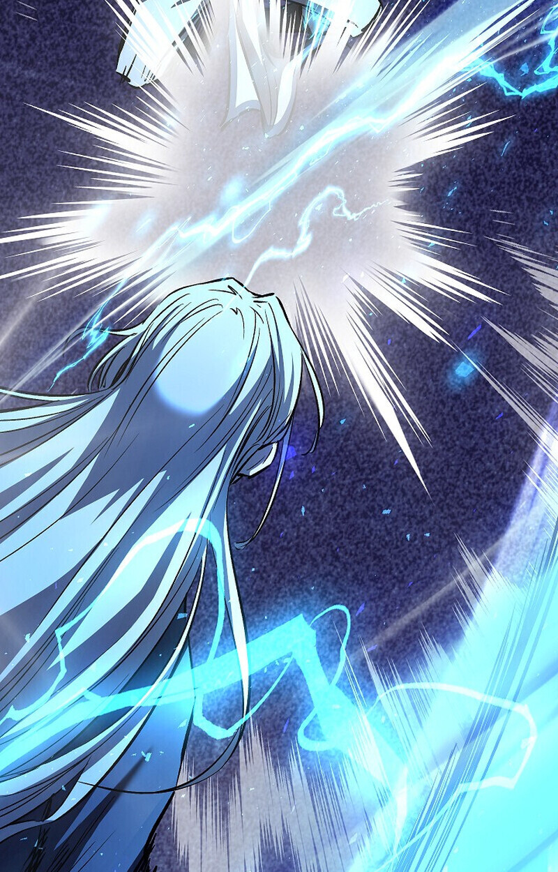 Childhood Friend Zenith ตอนที่ 85 58