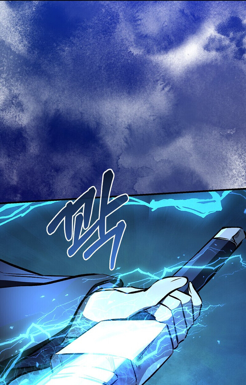 Childhood Friend Zenith ตอนที่ 85 65