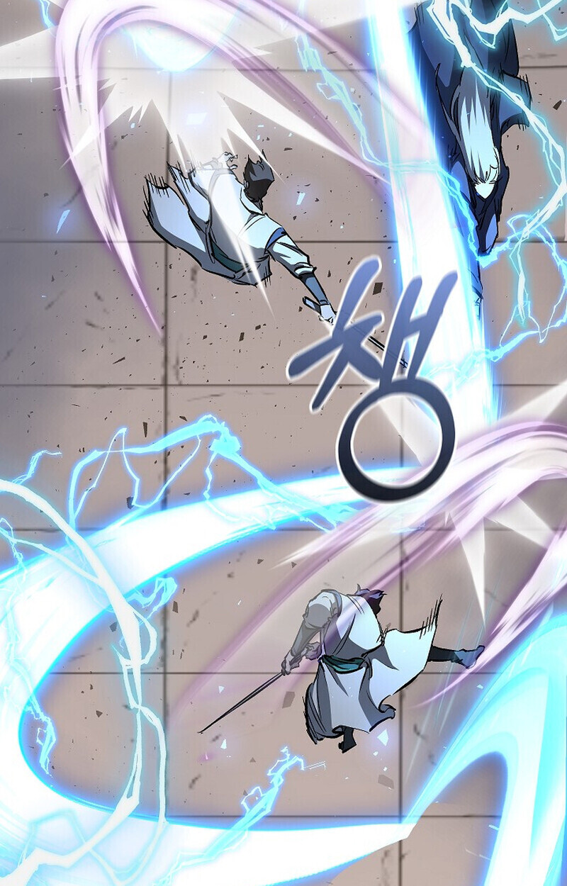 Childhood Friend Zenith ตอนที่ 85 72