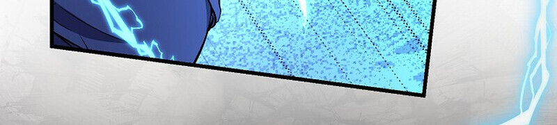 Childhood Friend Zenith ตอนที่ 85 70