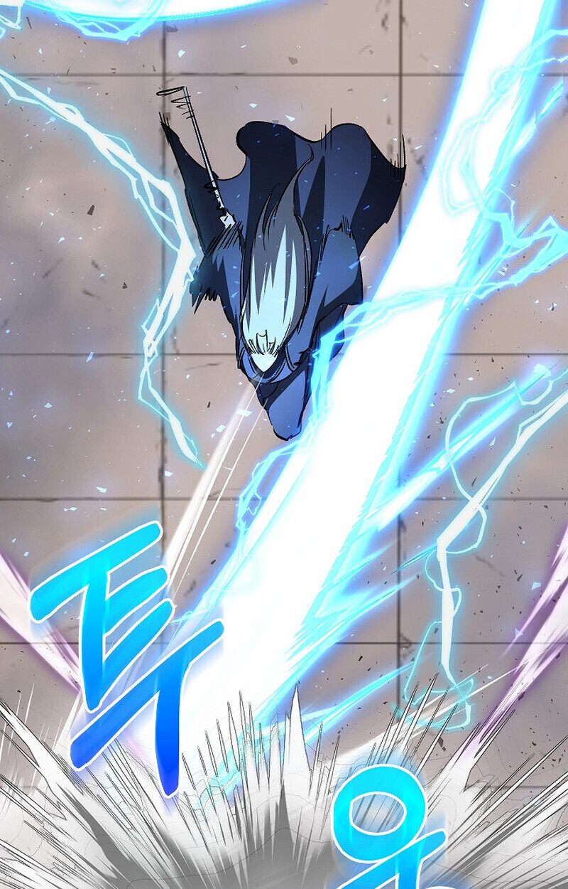 Childhood Friend Zenith ตอนที่ 85 73