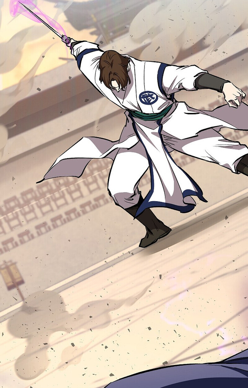 Childhood Friend Zenith ตอนที่ 85 87