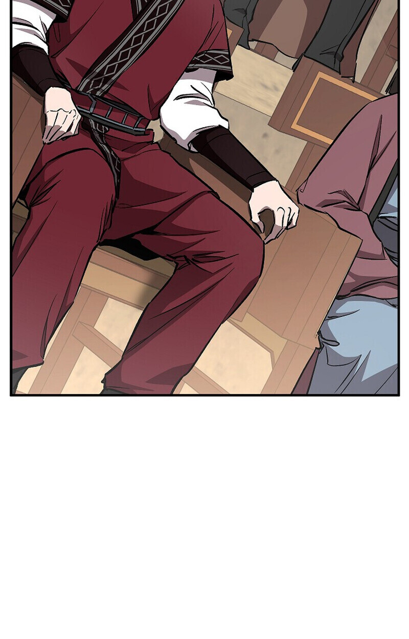 Childhood Friend Zenith ตอนที่ 85 84