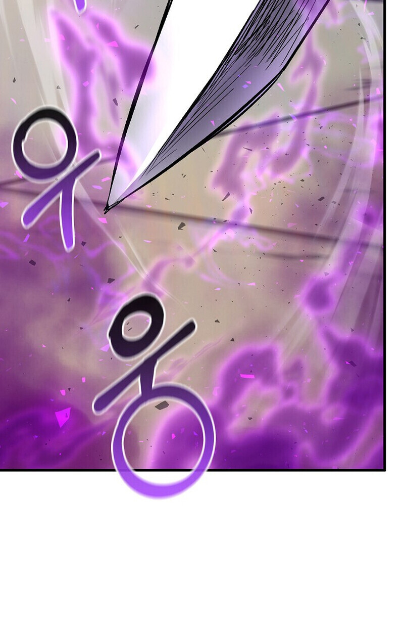 Childhood Friend Zenith ตอนที่ 85 99