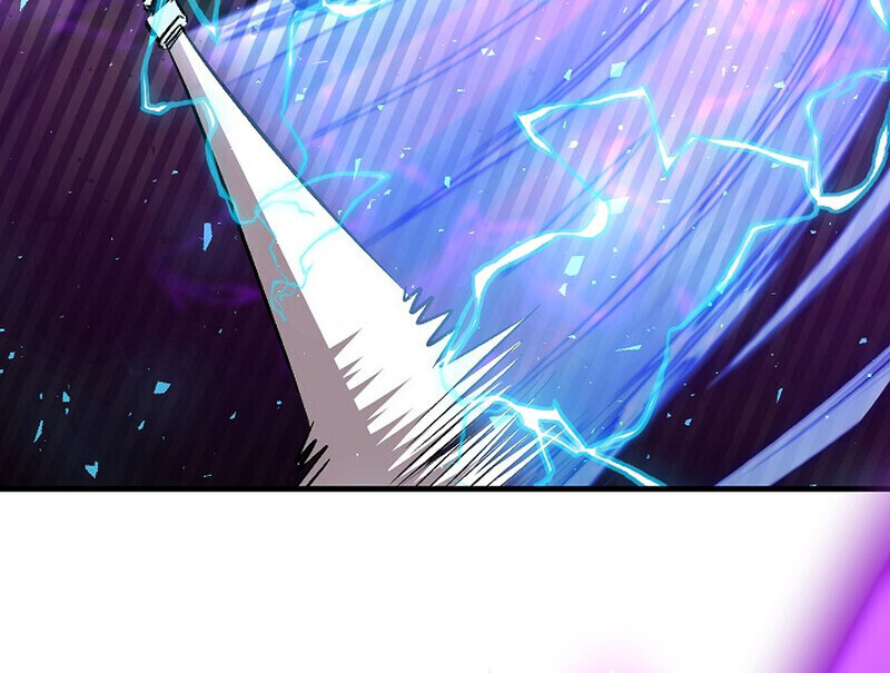 Childhood Friend Zenith ตอนที่ 85 107