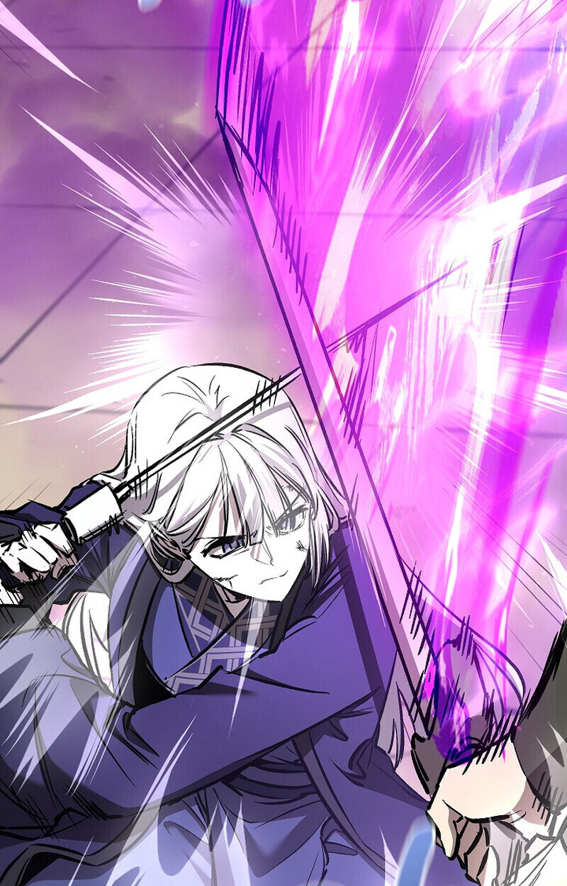 Childhood Friend Zenith ตอนที่ 85 130