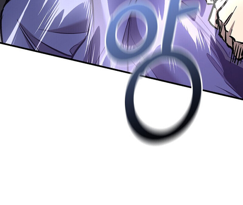 Childhood Friend Zenith ตอนที่ 85 131