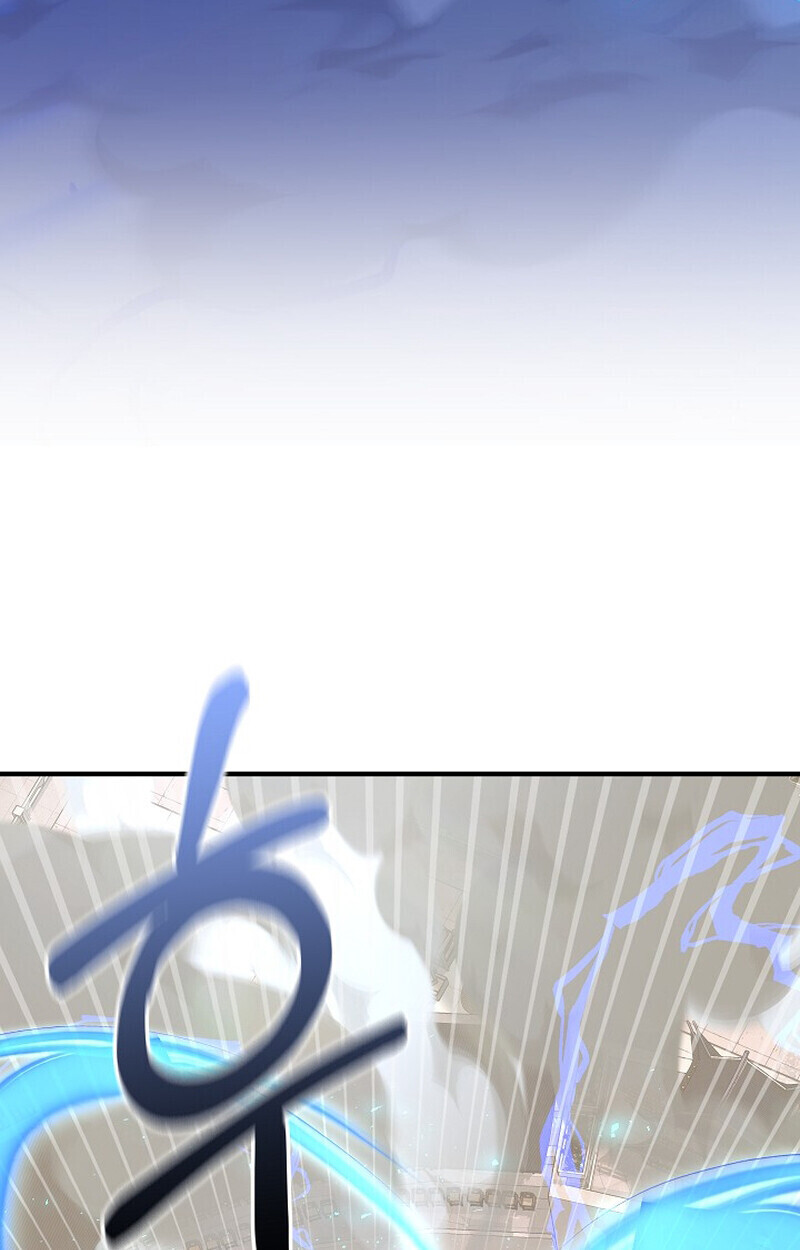 Childhood Friend Zenith ตอนที่ 85 140