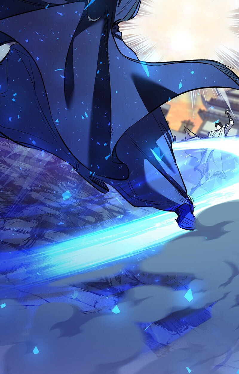 Childhood Friend Zenith ตอนที่ 85 139