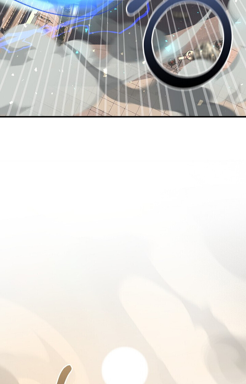 Childhood Friend Zenith ตอนที่ 85 142