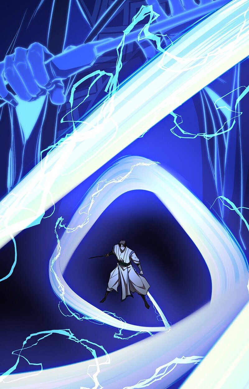 Childhood Friend Zenith ตอนที่ 85 150