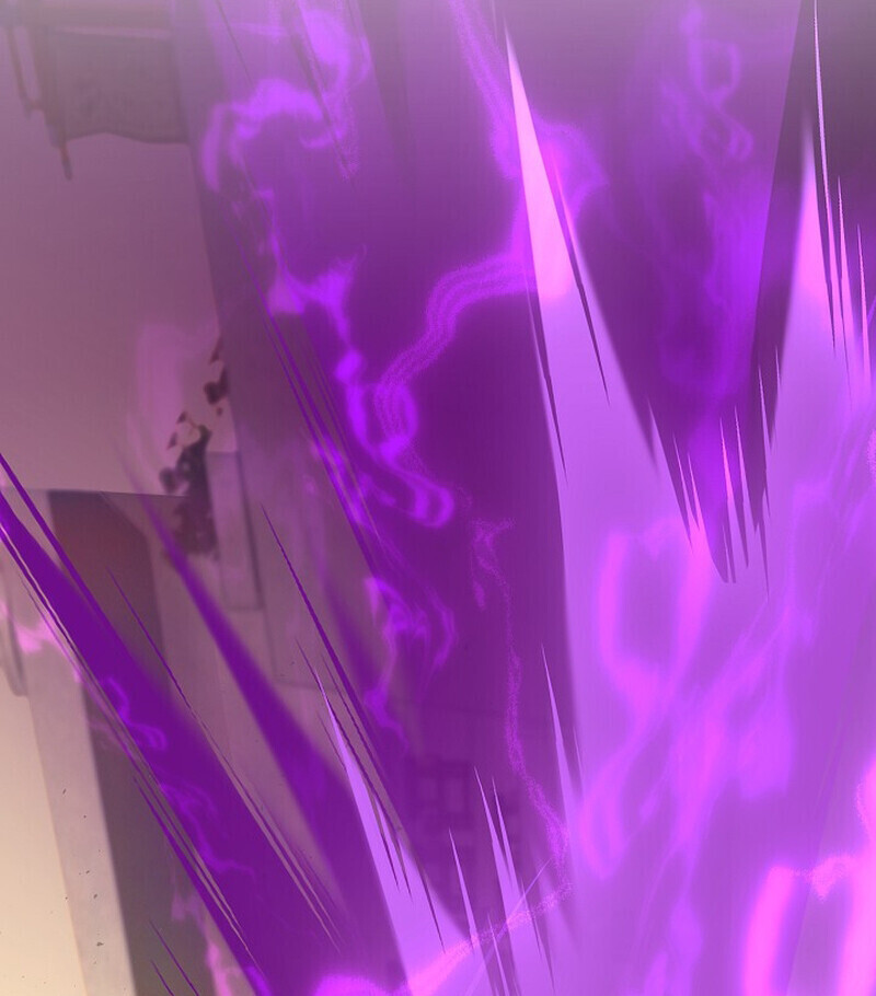 Childhood Friend Zenith ตอนที่ 85 163