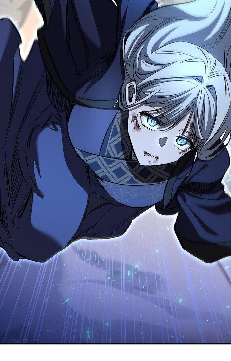 Childhood Friend Zenith ตอนที่ 85 153