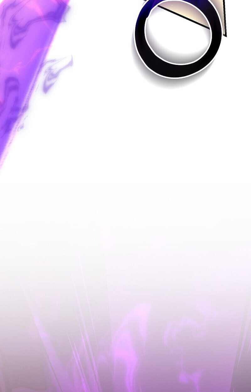 Childhood Friend Zenith ตอนที่ 85 162