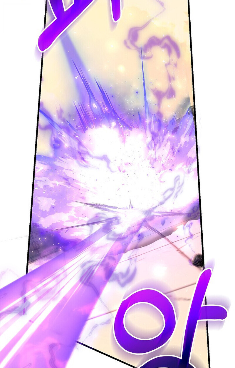 Childhood Friend Zenith ตอนที่ 85 161