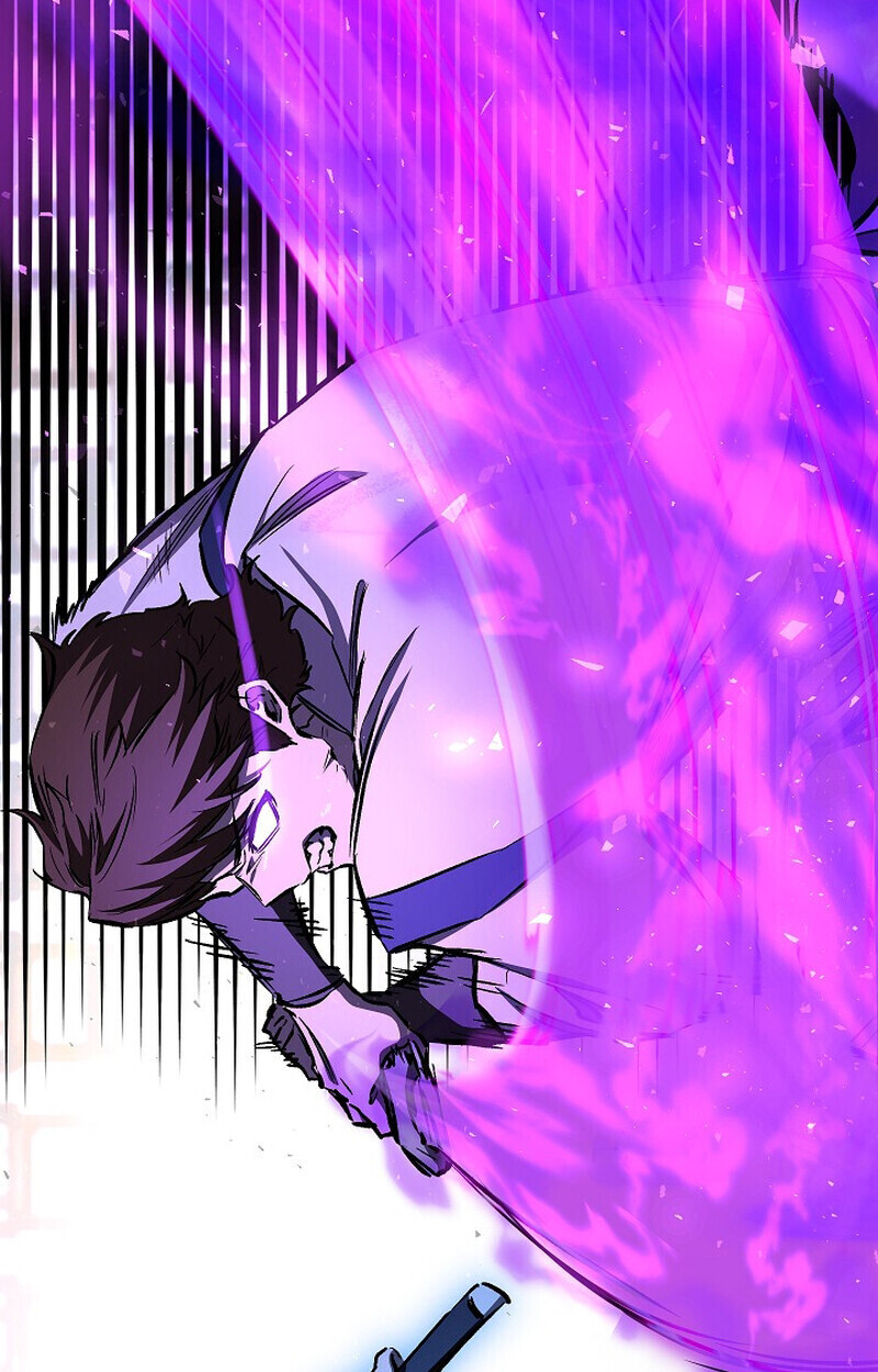 Childhood Friend Zenith ตอนที่ 85 168