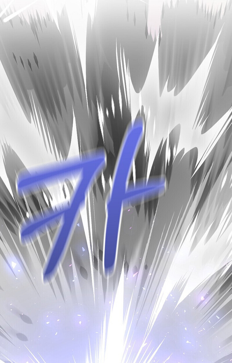 Childhood Friend Zenith ตอนที่ 85 172