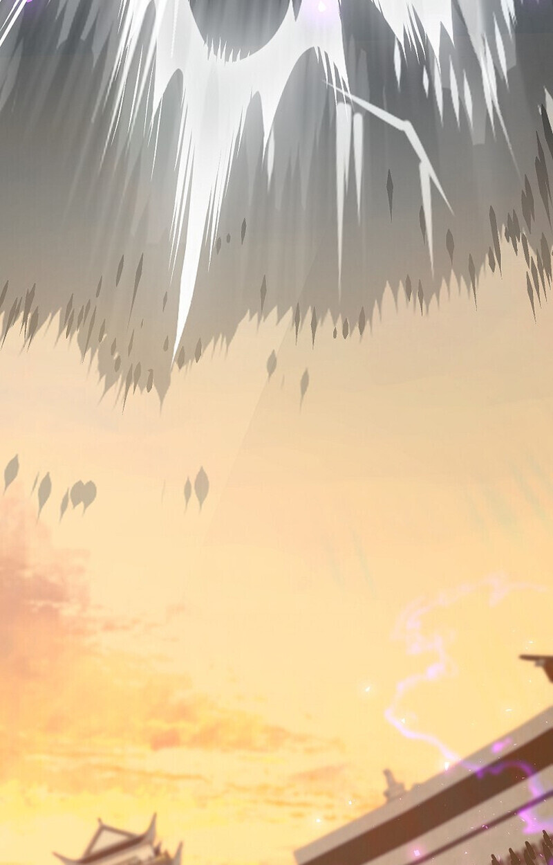 Childhood Friend Zenith ตอนที่ 85 174