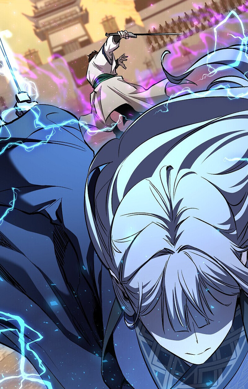 Childhood Friend Zenith ตอนที่ 85 175