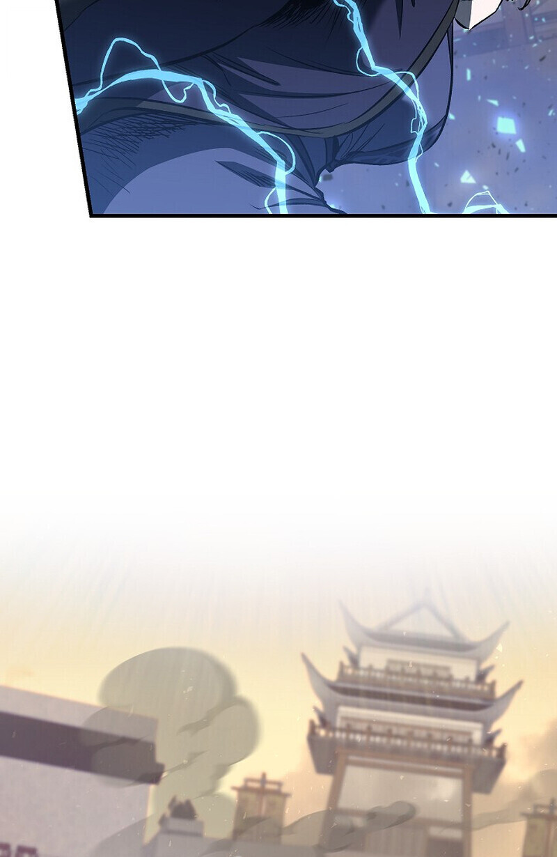 Childhood Friend Zenith ตอนที่ 85 179