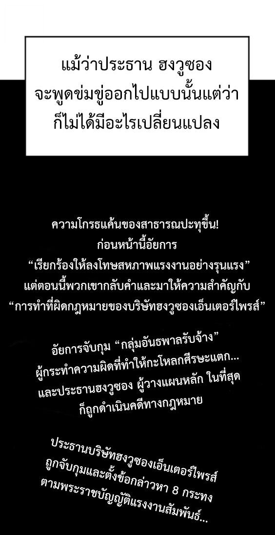 Investors Who See the Future ตอนที่ 70 65