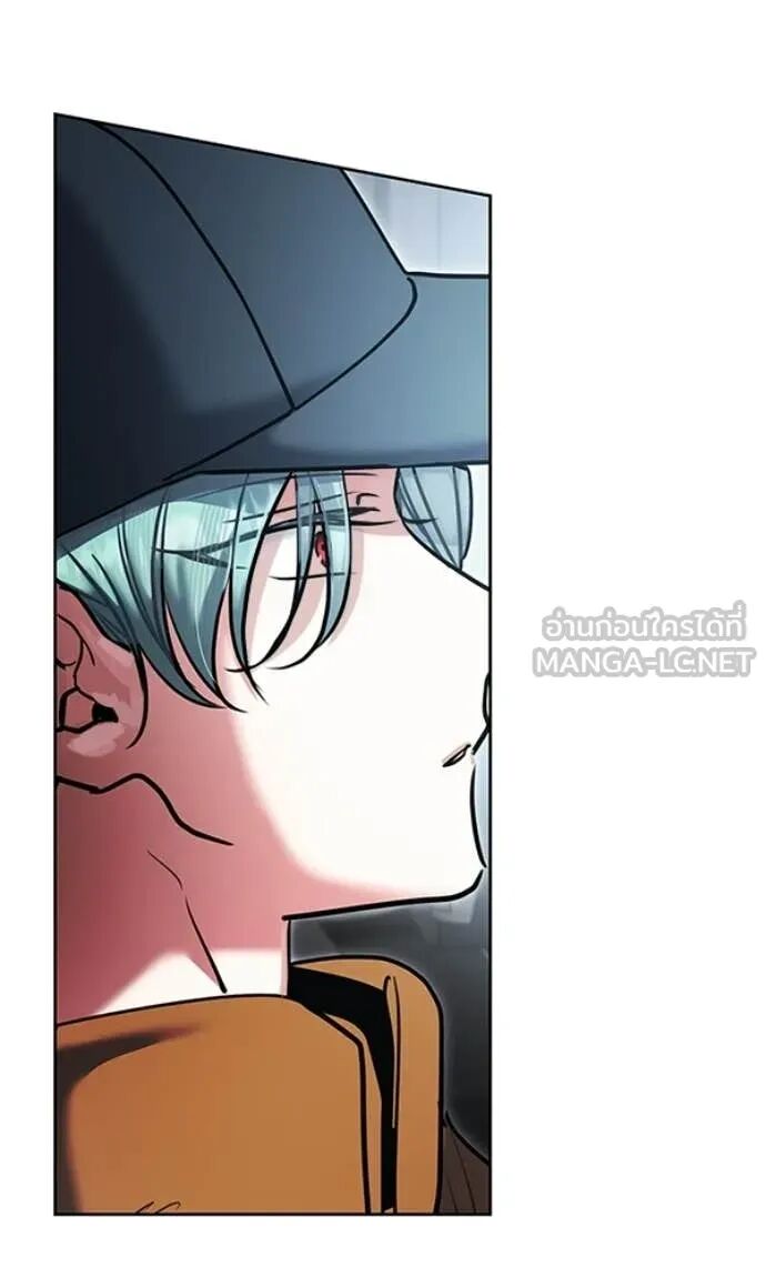 The Genius Actor’s Aura ตอนที่ 78 14