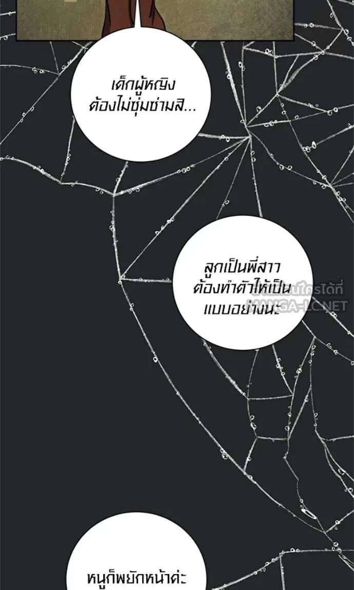 The Genius Actor’s Aura ตอนที่ 78 116