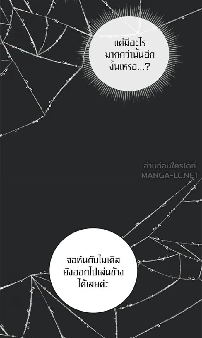 The Genius Actor’s Aura ตอนที่ 78 114