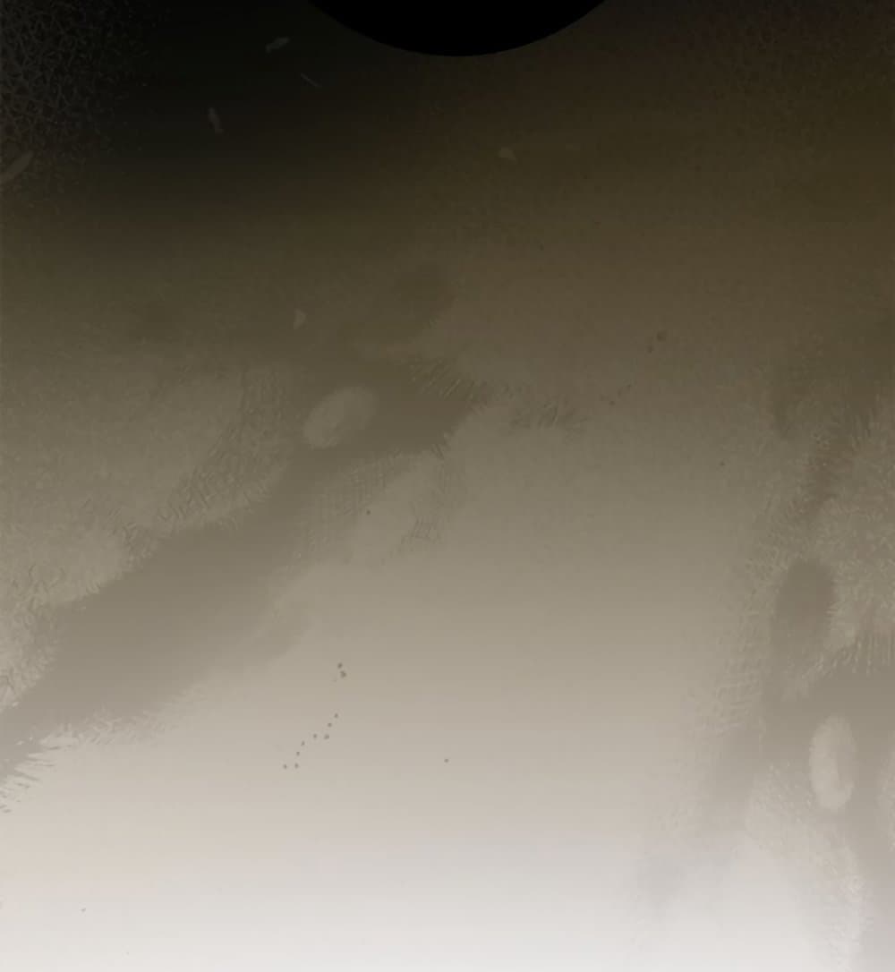 Putting My Life on the Line, I Go All-in on Luck Enhancement ตอนที่ 34 80