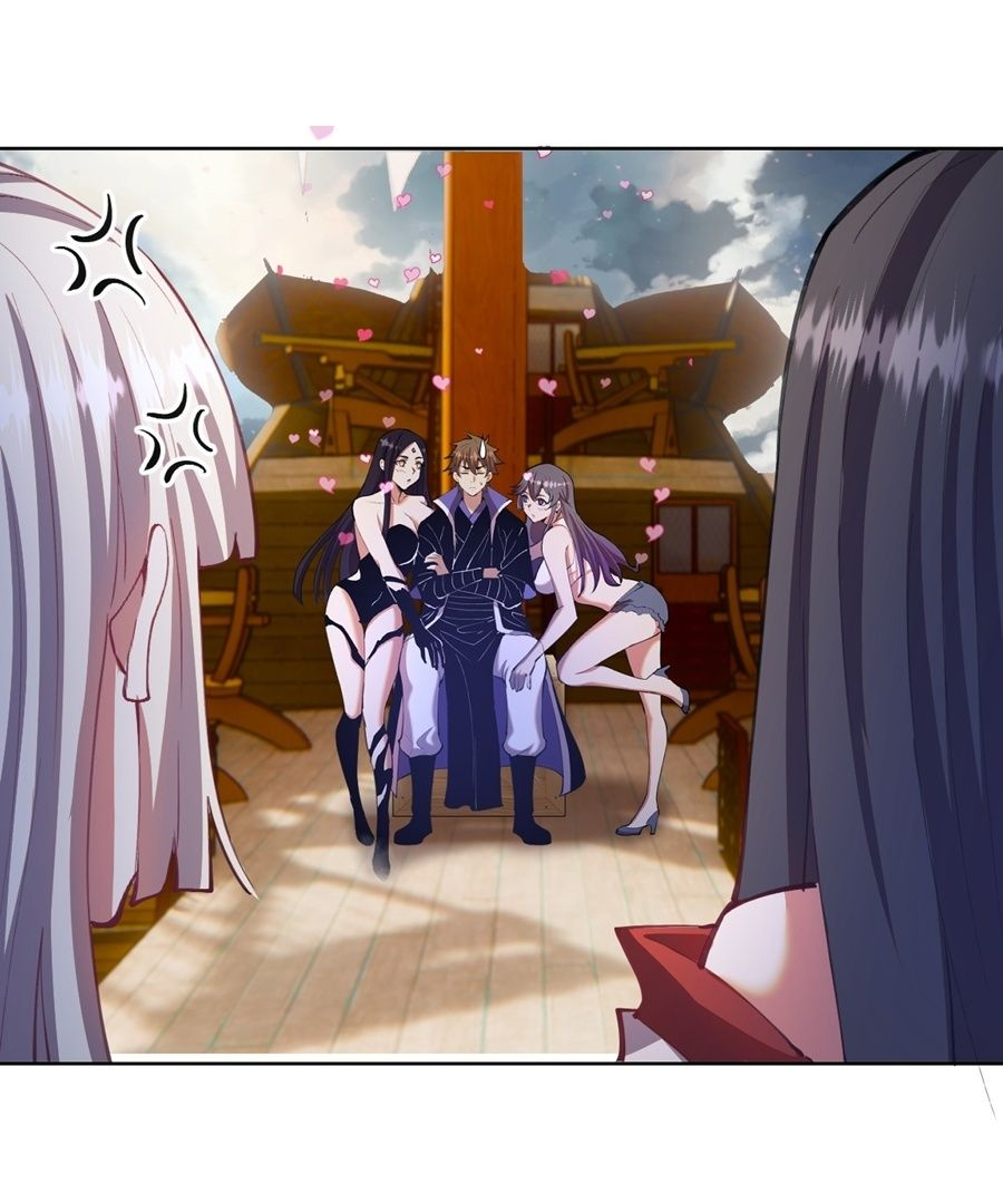 King Star Emperor ตอนที่ 145 18