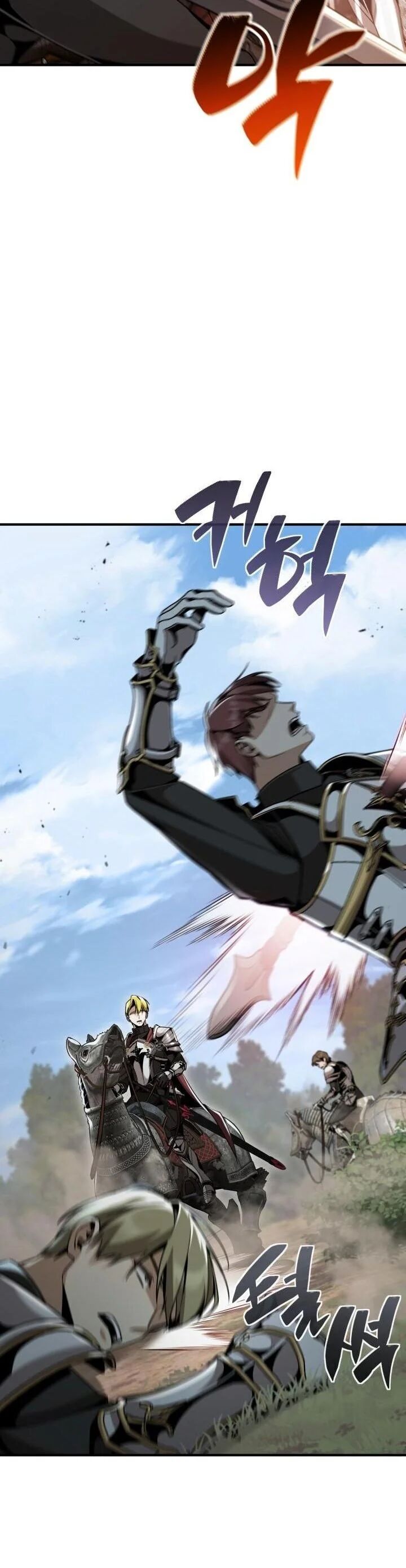 Dukedom’s Legendary Prodigy ตอนที่ 26 2