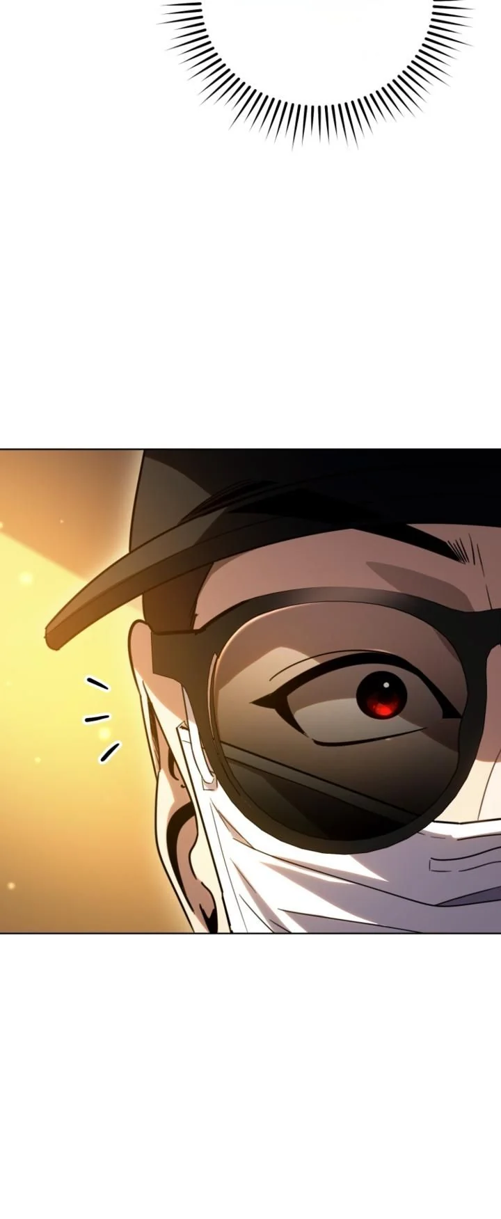 A Thousand Faces ตอนที่ 50 15