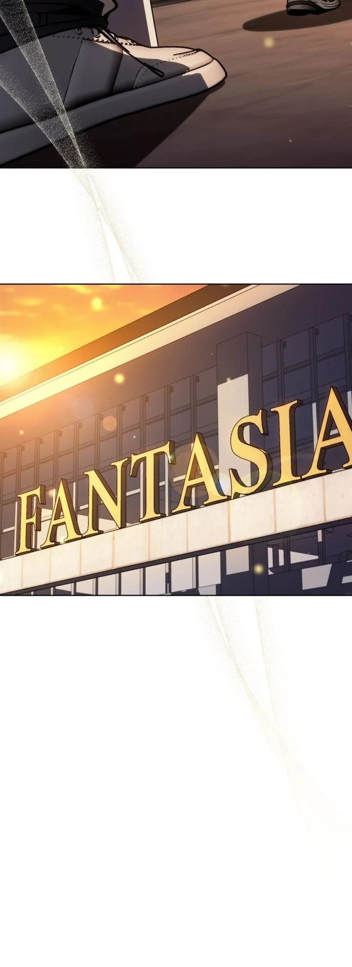 A Thousand Faces ตอนที่ 50 17