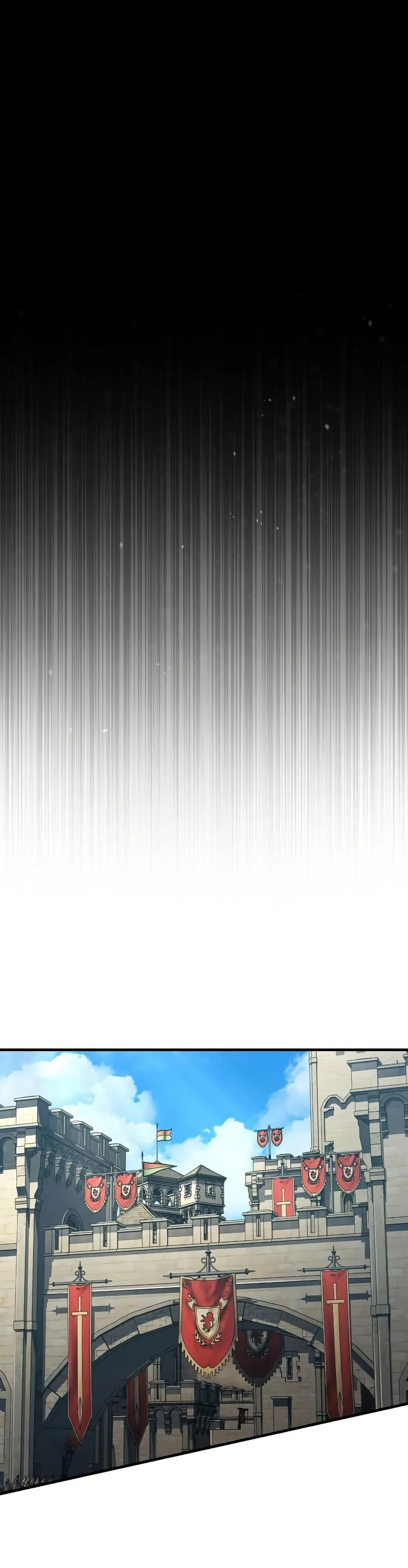 The Heavenly Demon Can’t Live a Normal Life ตอนที่ 172 48