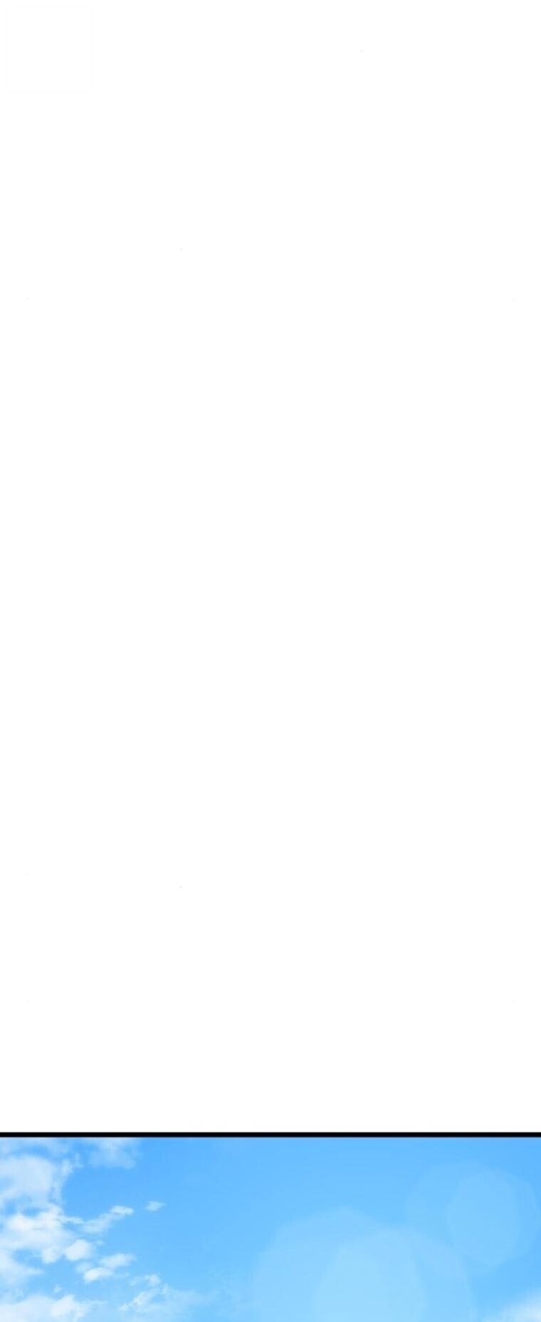 Initializing the Sect System ตอนที่ 19 33